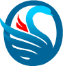 rsiasa